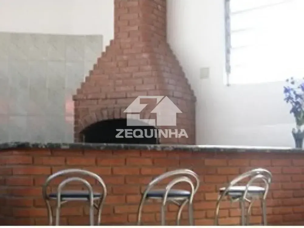 Prédio Inteiro, 296 m² - Foto 1