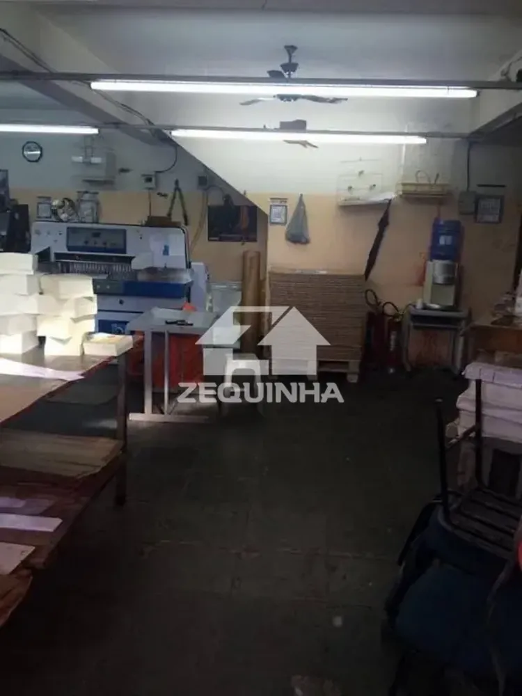Prédio Inteiro, 296 m² - Foto 4