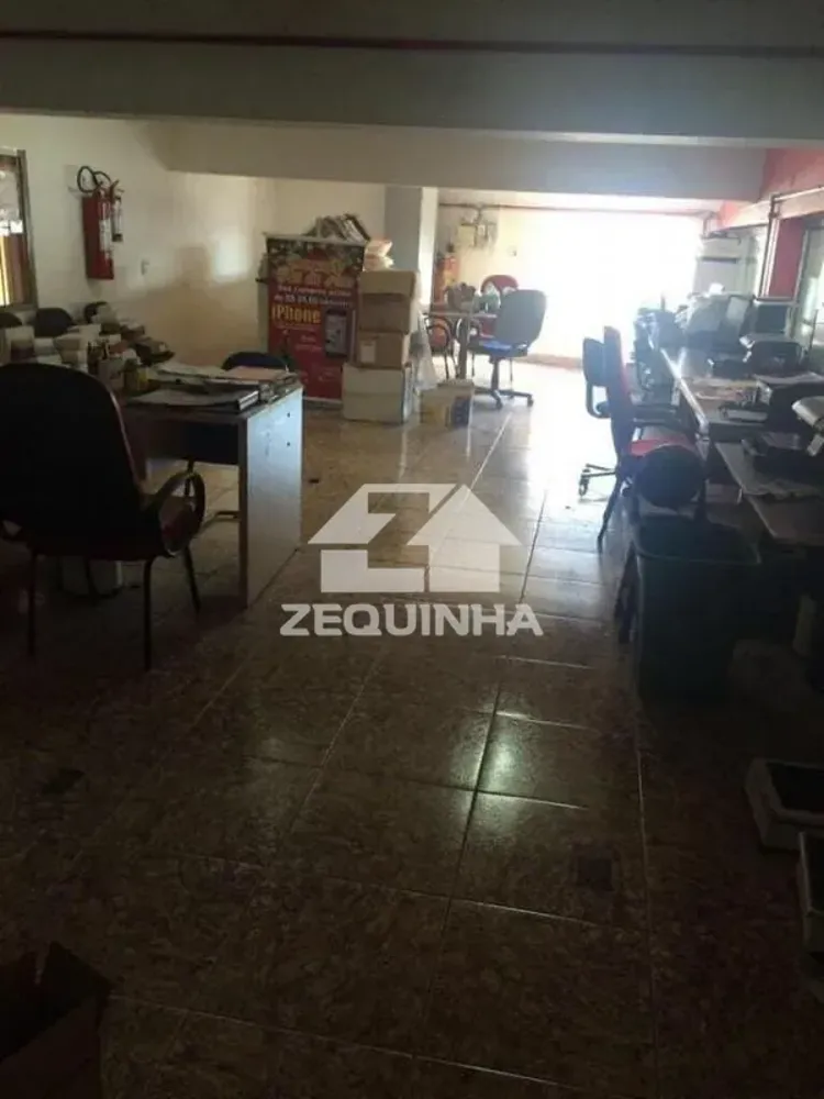 Prédio Inteiro, 296 m² - Foto 3
