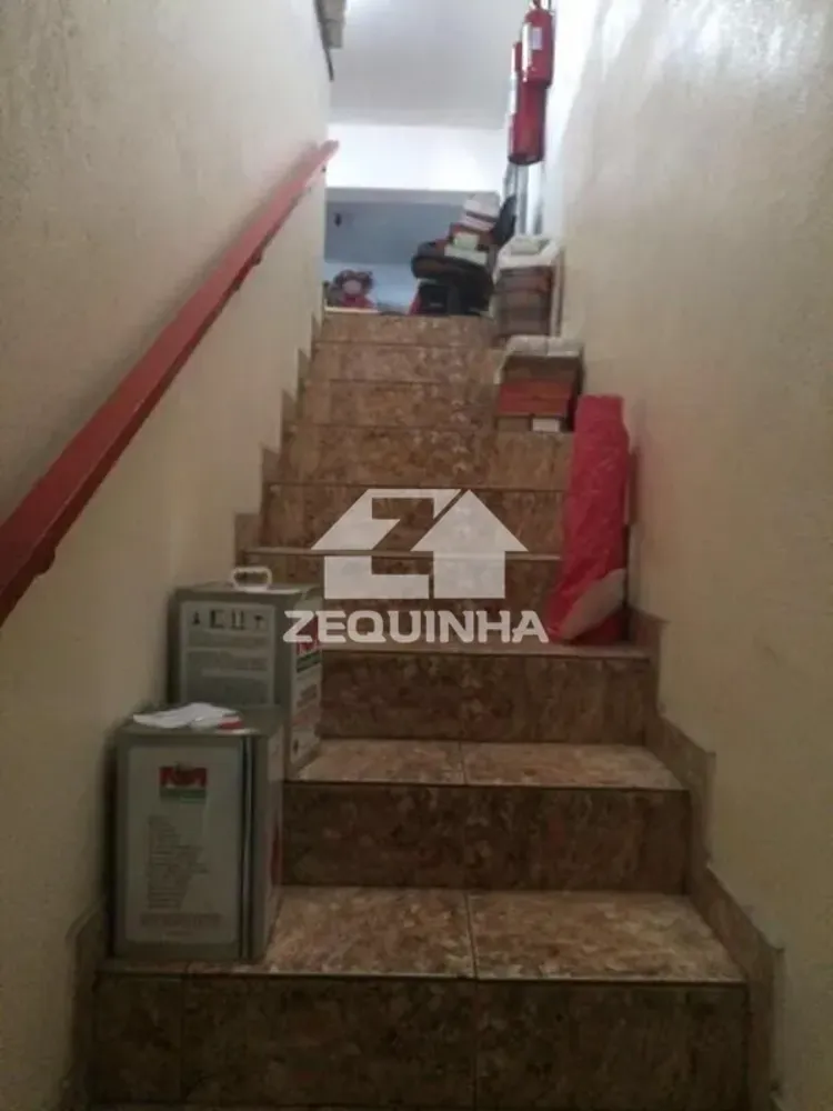 Prédio Inteiro, 296 m² - Foto 2