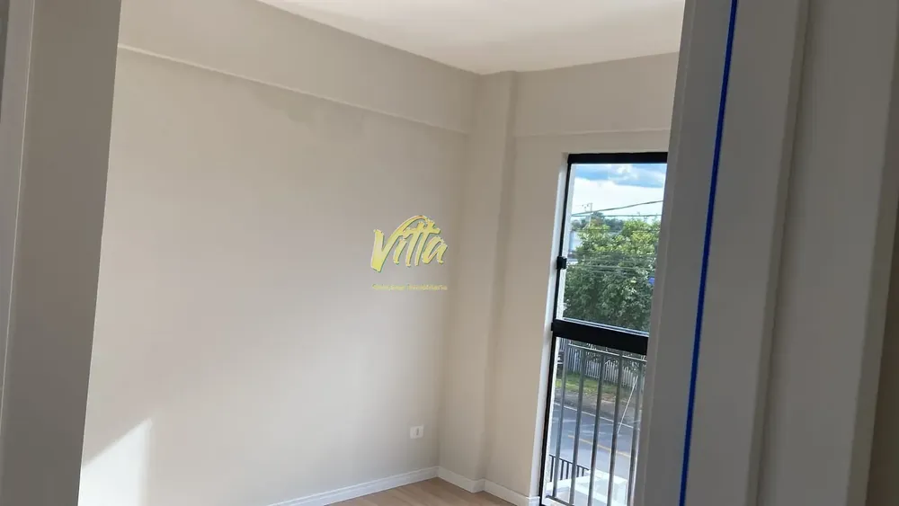 Apartamento, 2 quartos, 55 m² - Foto 5