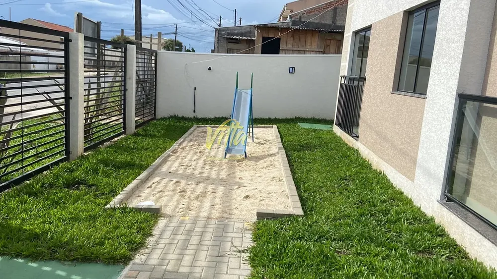 Apartamento, 2 quartos, 55 m² - Foto 7