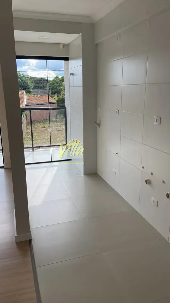 Apartamento, 2 quartos, 55 m² - Foto 8