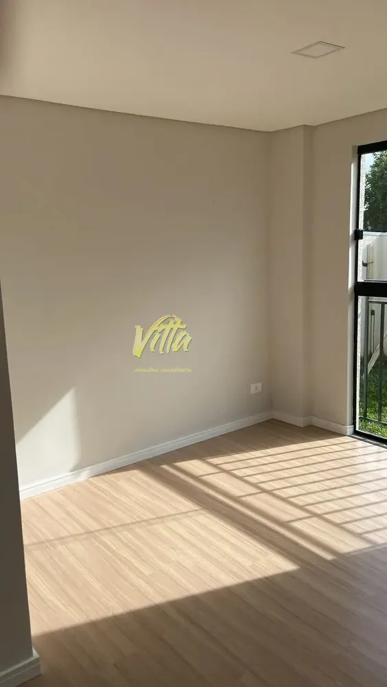 Apartamento, 2 quartos, 55 m² - Foto 6