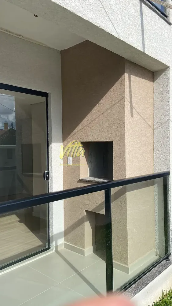 Apartamento, 2 quartos, 55 m² - Foto 4