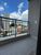 Apartamento, 1 quarto, 25 m² - Foto 4
