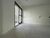 Apartamento, 1 quarto, 25 m² - Foto 2