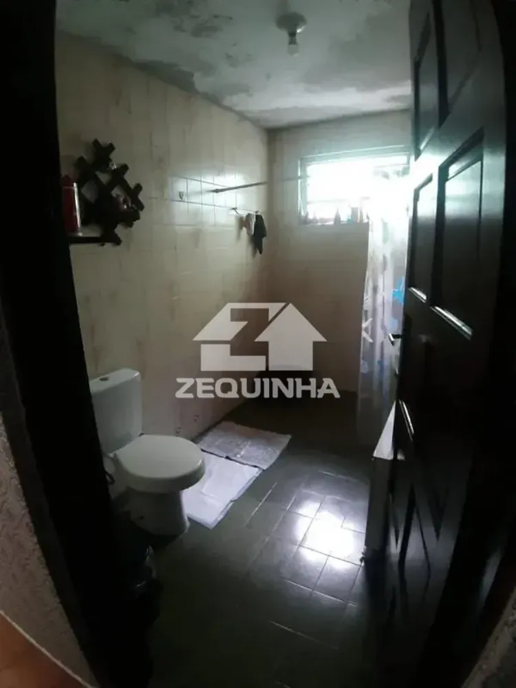 Prédio Inteiro, 284 m² - Foto 2