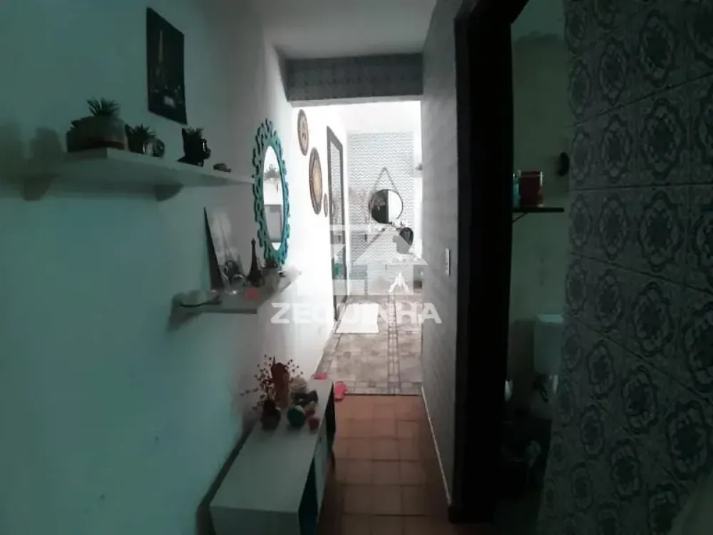 Prédio Inteiro, 284 m² - Foto 1