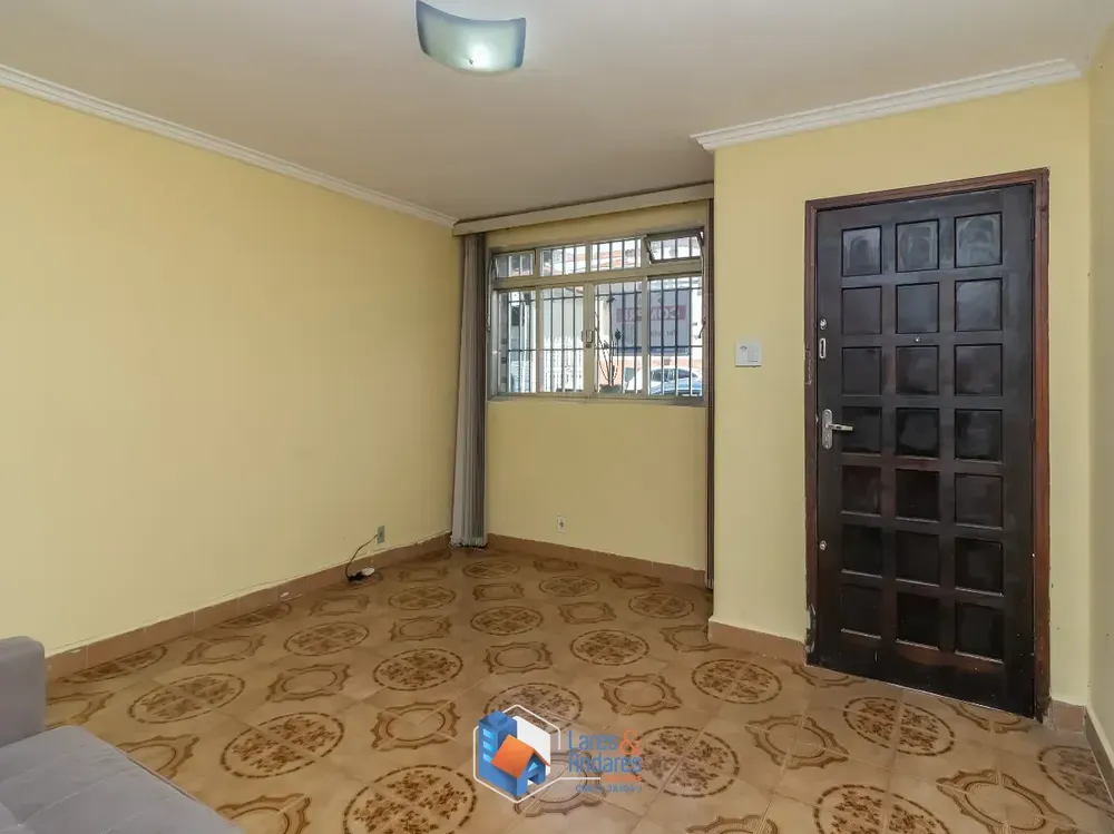 Sobrado, 2 quartos, 80 m² - Foto 3
