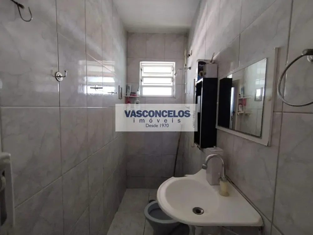 Casa, 3 quartos, 216 m² - Foto 7