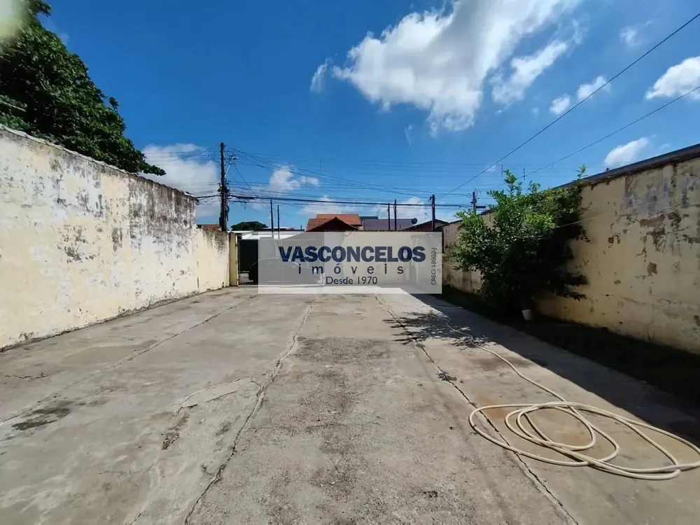 Casa, 3 quartos, 216 m² - Foto 4