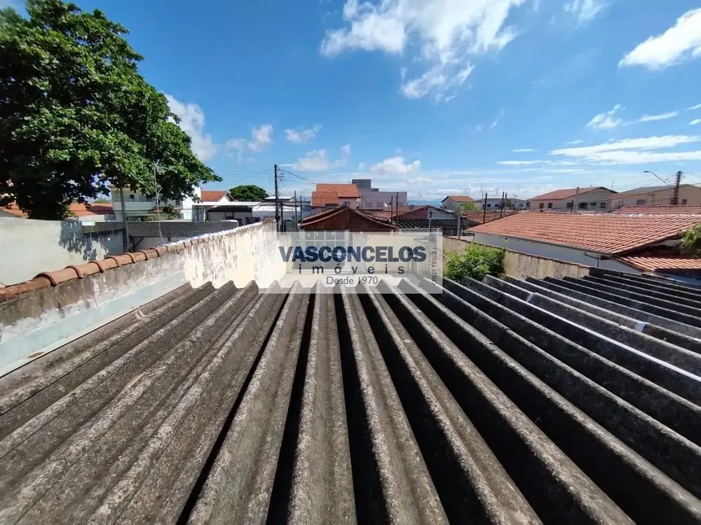 Casa, 3 quartos, 216 m² - Foto 6