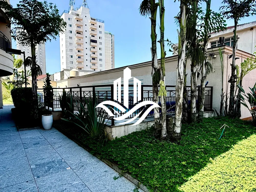 Apartamento, 3 quartos, 104 m² - Foto 7