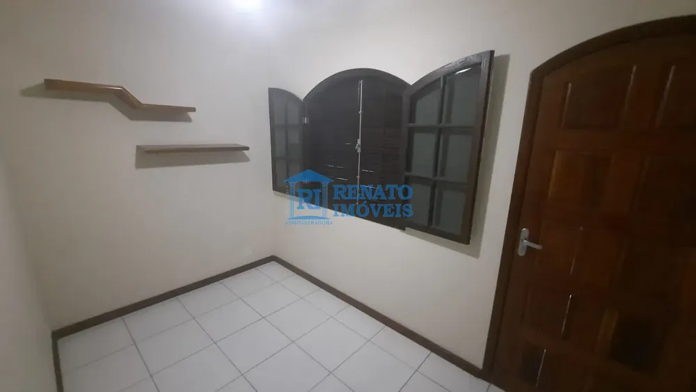 Casa, 5 quartos, 135 m² - Foto 3