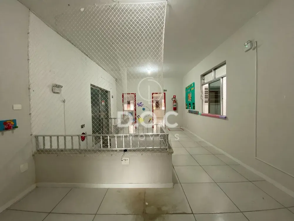 Casa, 1 quarto, 508 m² - Foto 19