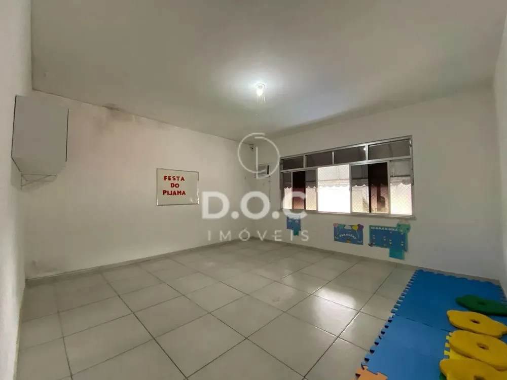 Casa, 1 quarto, 508 m² - Foto 20