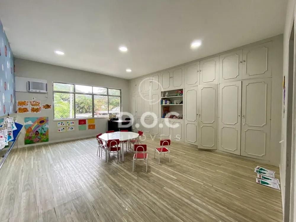 Casa, 1 quarto, 508 m² - Foto 27