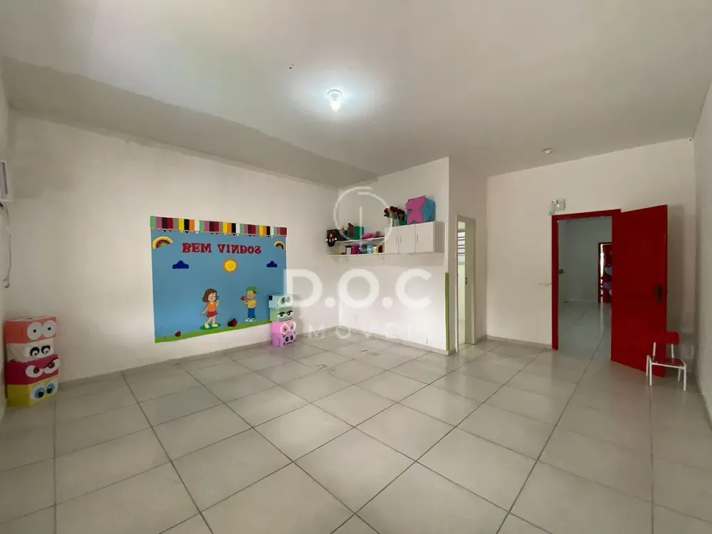 Casa, 1 quarto, 508 m² - Foto 23