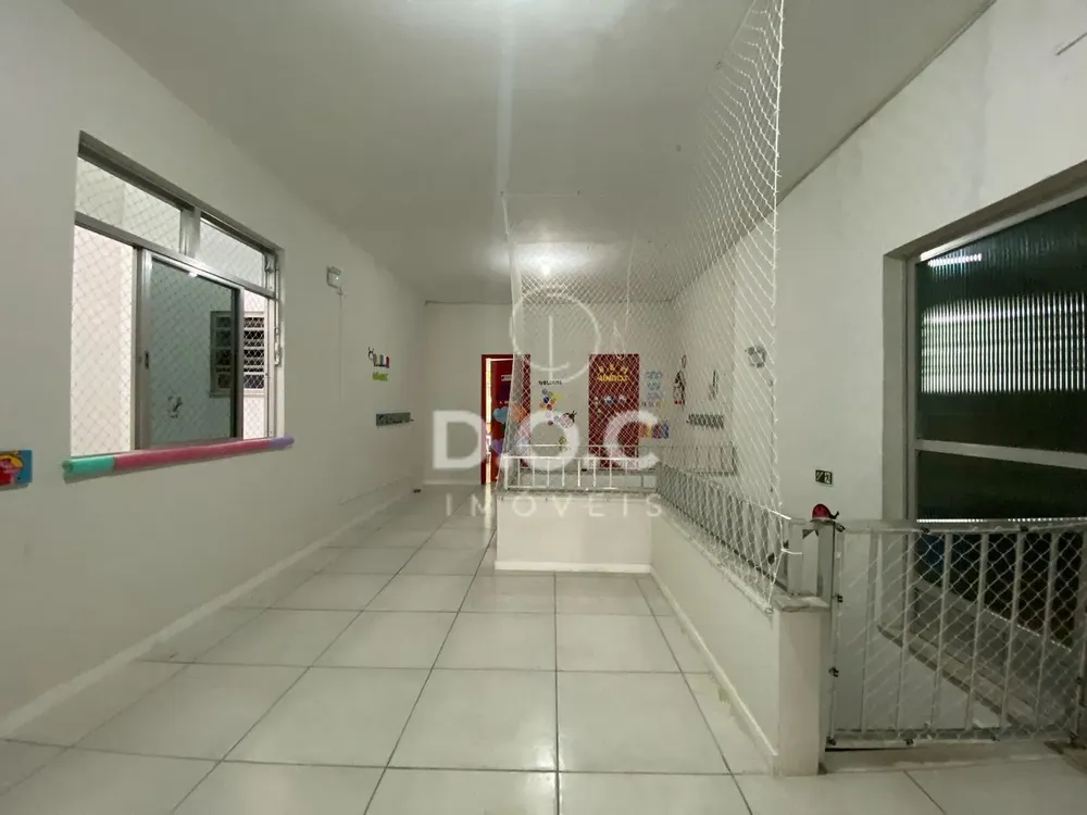 Casa, 1 quarto, 508 m² - Foto 18