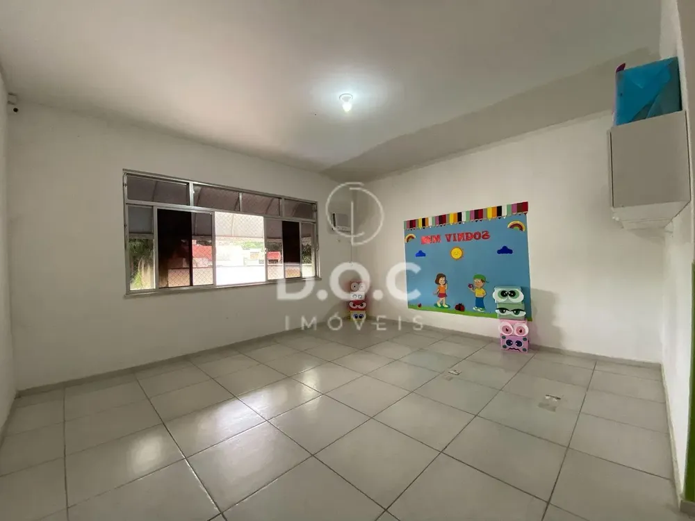 Casa, 1 quarto, 508 m² - Foto 24