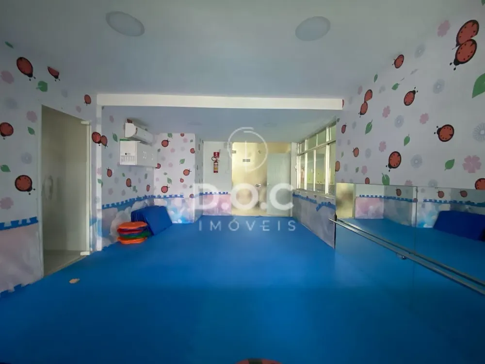 Casa, 1 quarto, 508 m² - Foto 14