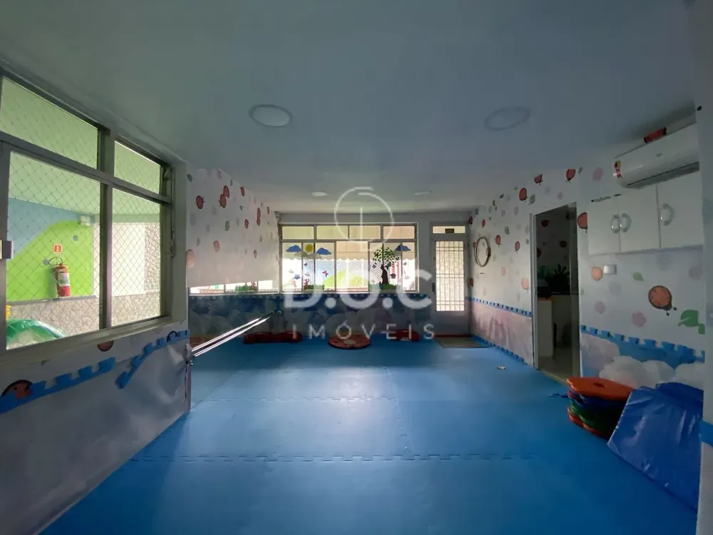 Casa, 1 quarto, 508 m² - Foto 15