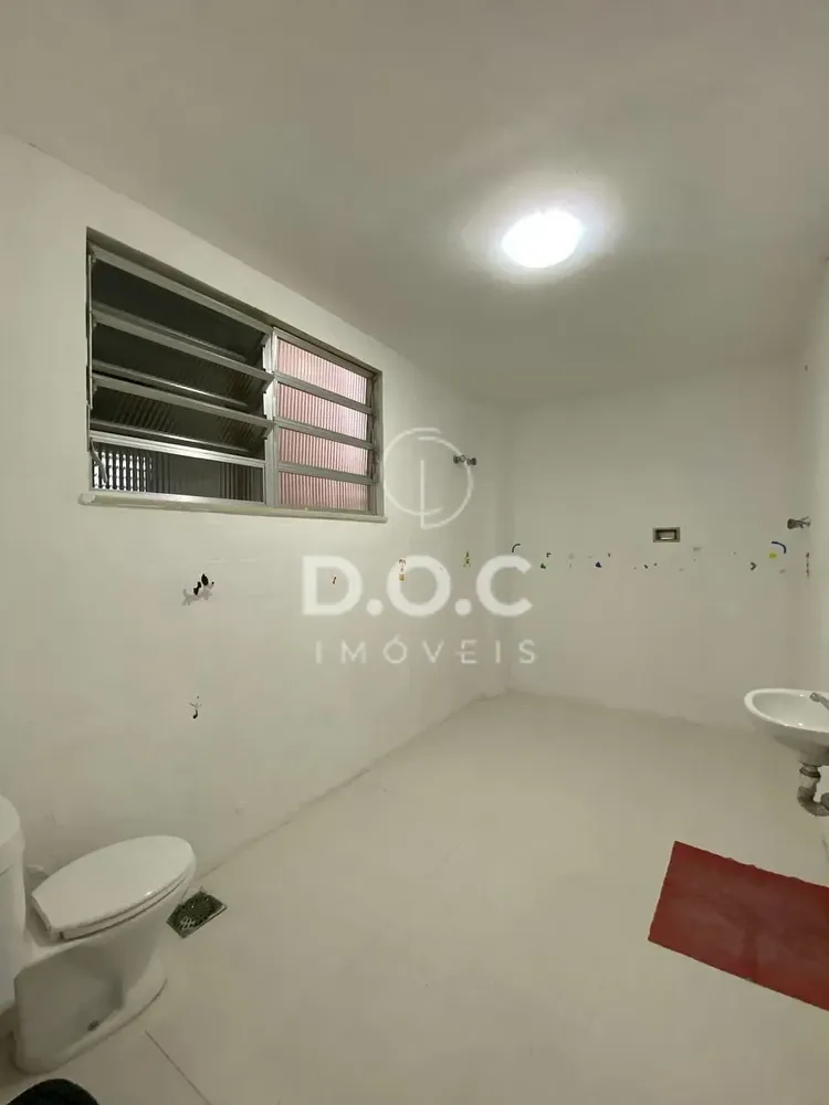 Casa, 1 quarto, 508 m² - Foto 21