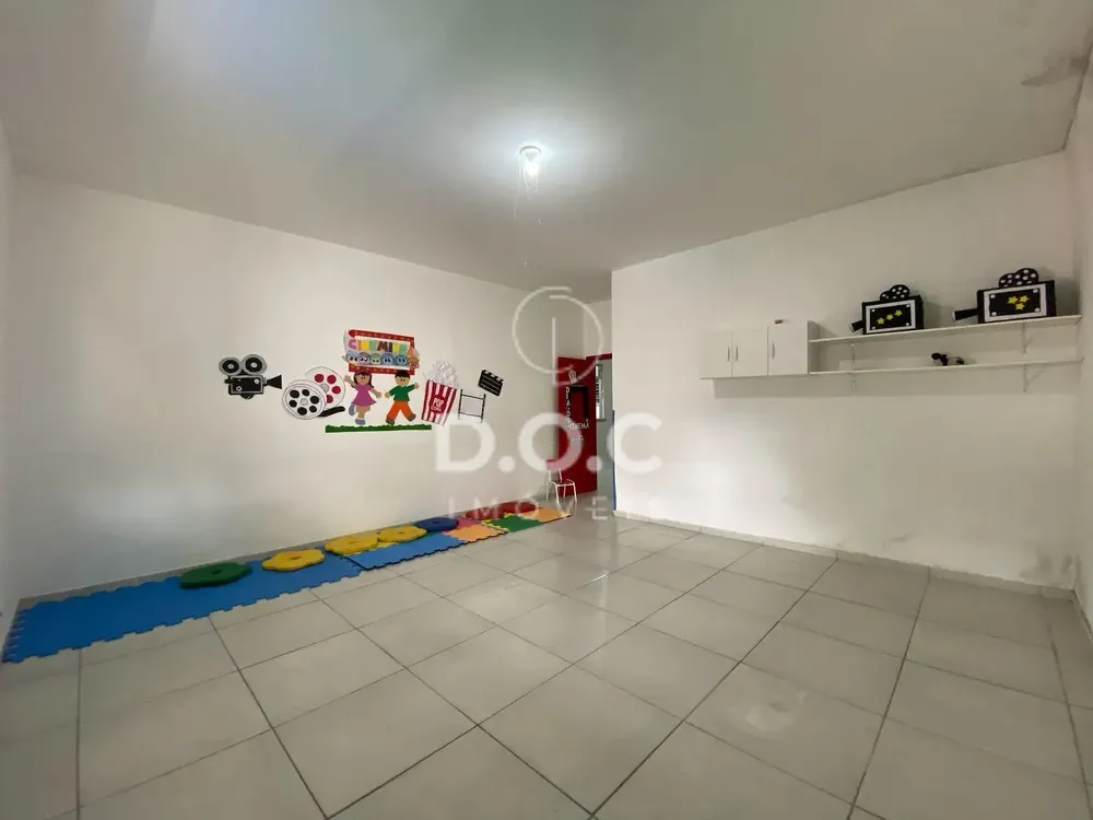 Casa, 1 quarto, 508 m² - Foto 23
