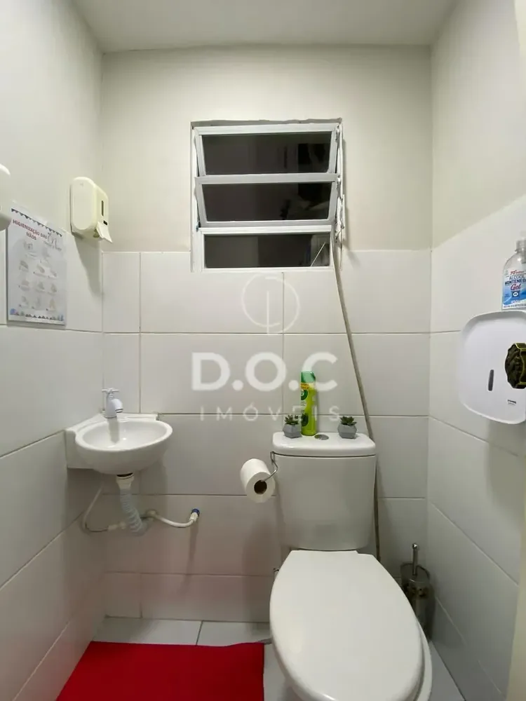 Casa, 1 quarto, 508 m² - Foto 16