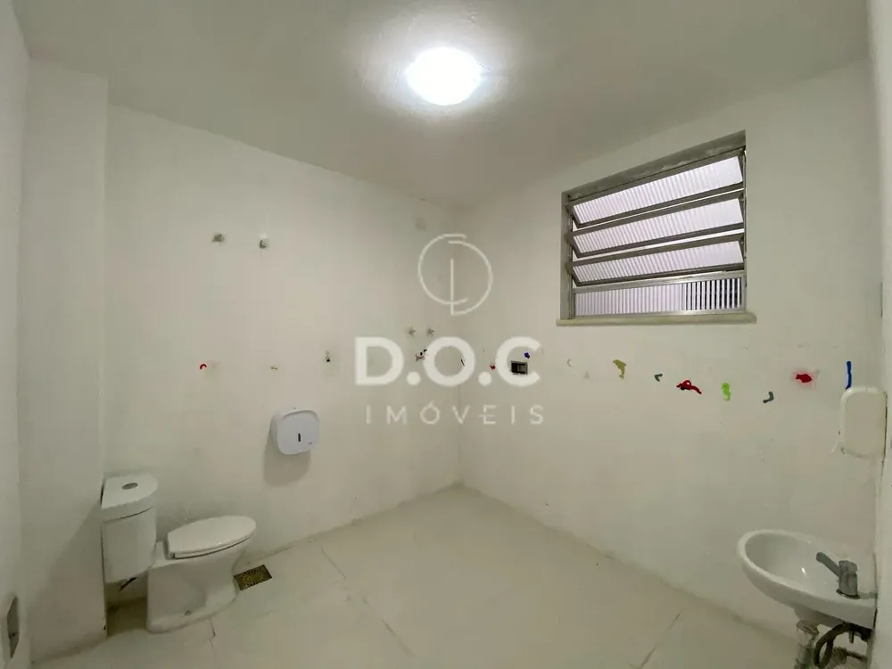 Casa, 1 quarto, 508 m² - Foto 22