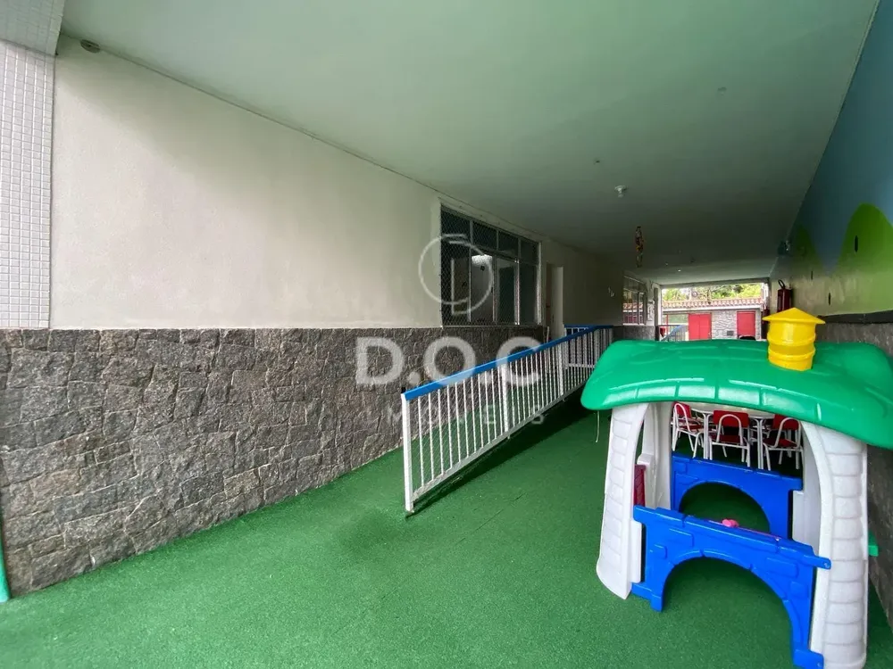 Casa, 1 quarto, 508 m² - Foto 5