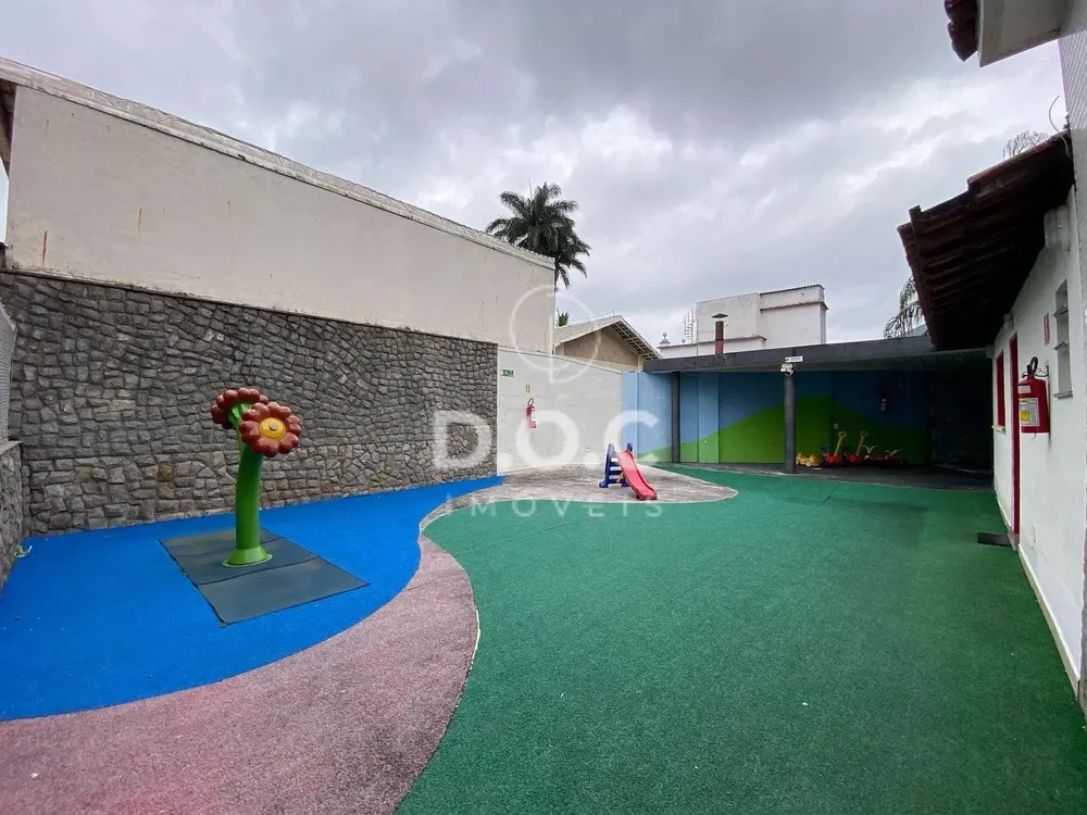 Casa, 1 quarto, 508 m² - Foto 10