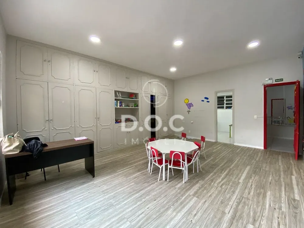 Casa, 1 quarto, 508 m² - Foto 26