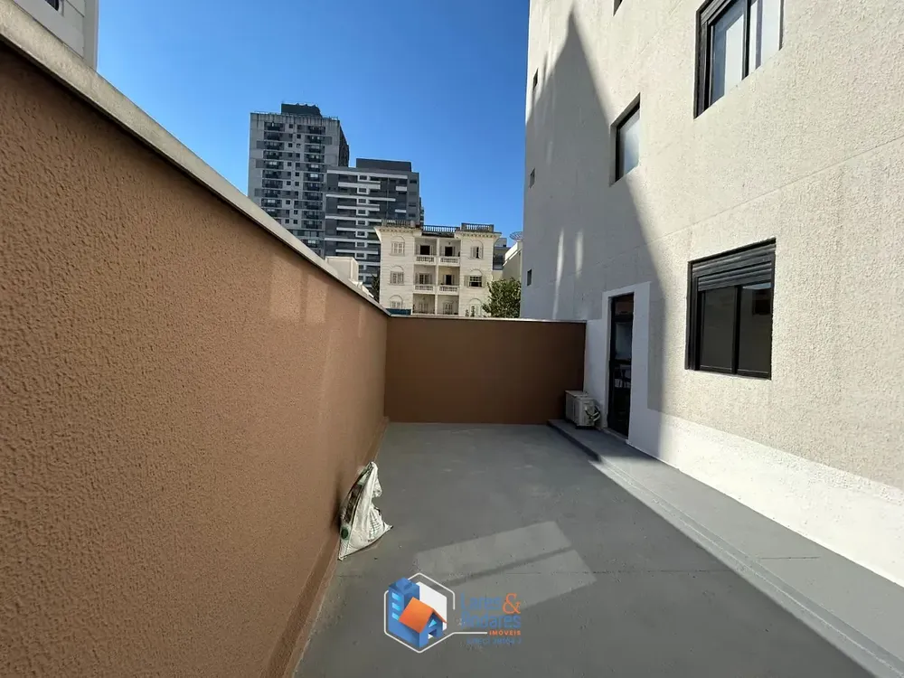 Apartamento, 1 quarto, 67 m² - Foto 3