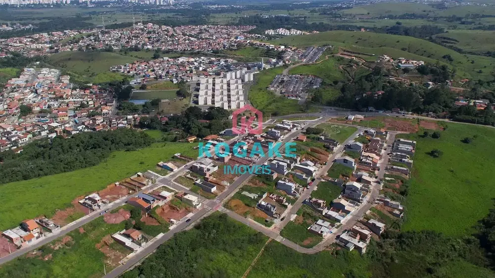 Terreno, 140 m² - Foto 2