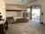 Depósito-Galpão, 72 m² - Foto 2