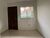 Casa, 3 quartos, 50 m² - Foto 4