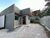 Casa, 3 quartos, 50 m² - Foto 2