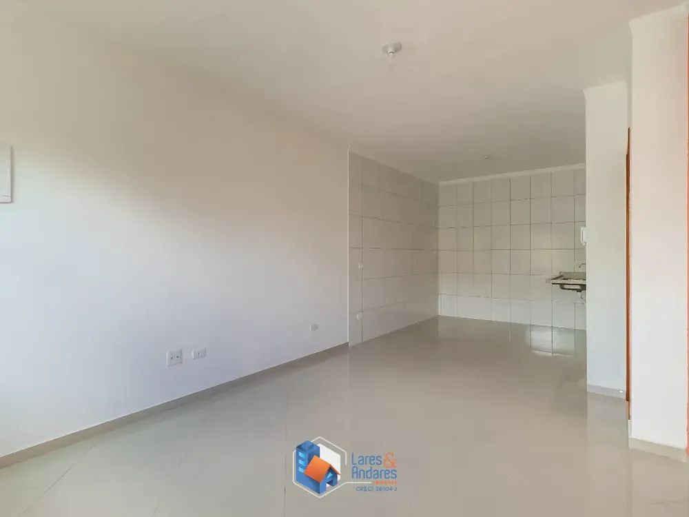 Casa, 2 quartos, 75 m² - Foto 4