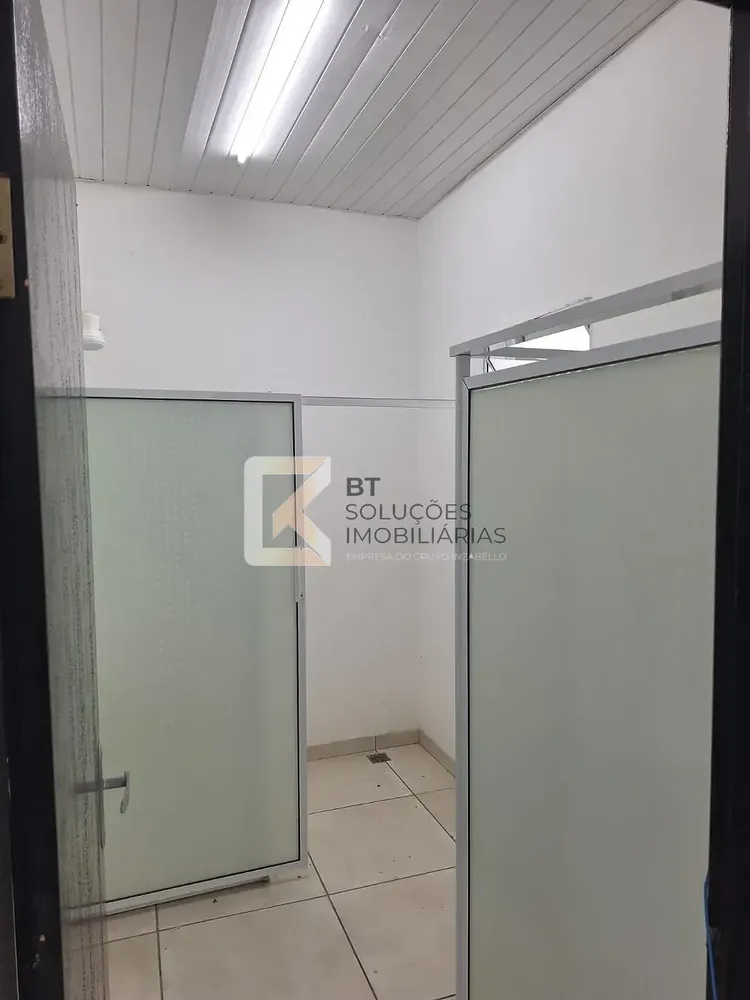Loja-Salão, 180 m² - Foto 6