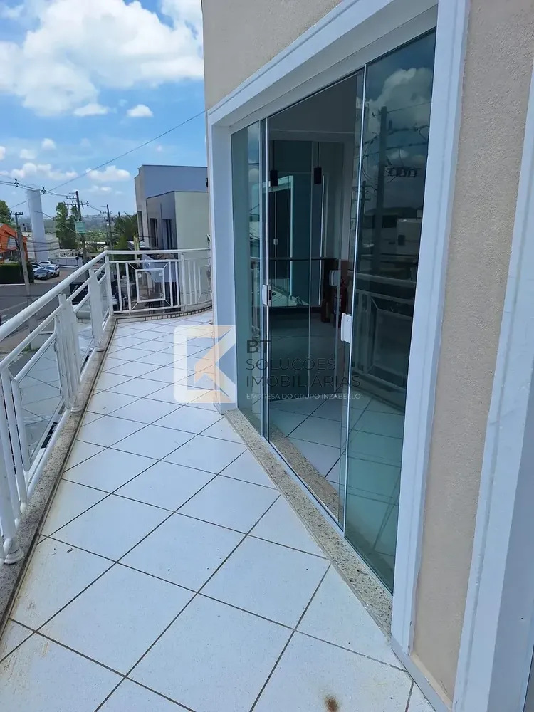 Loja-Salão, 180 m² - Foto 4