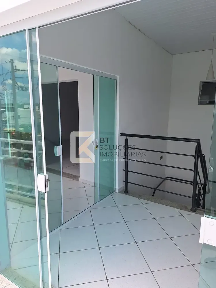 Loja-Salão, 180 m² - Foto 5