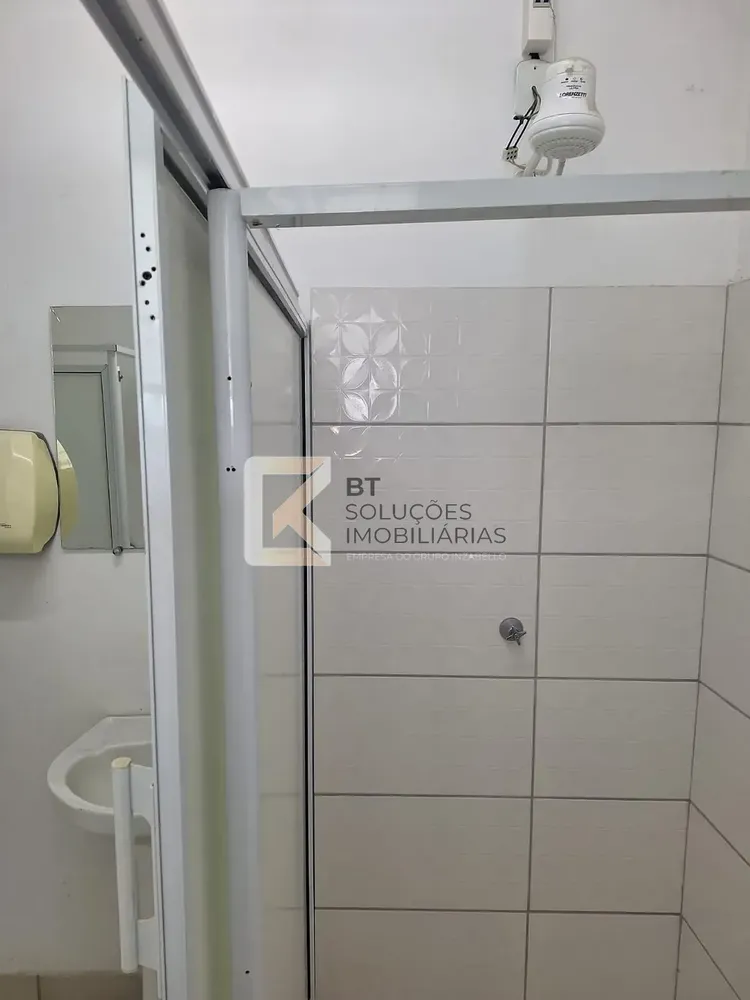 Loja-Salão, 180 m² - Foto 7