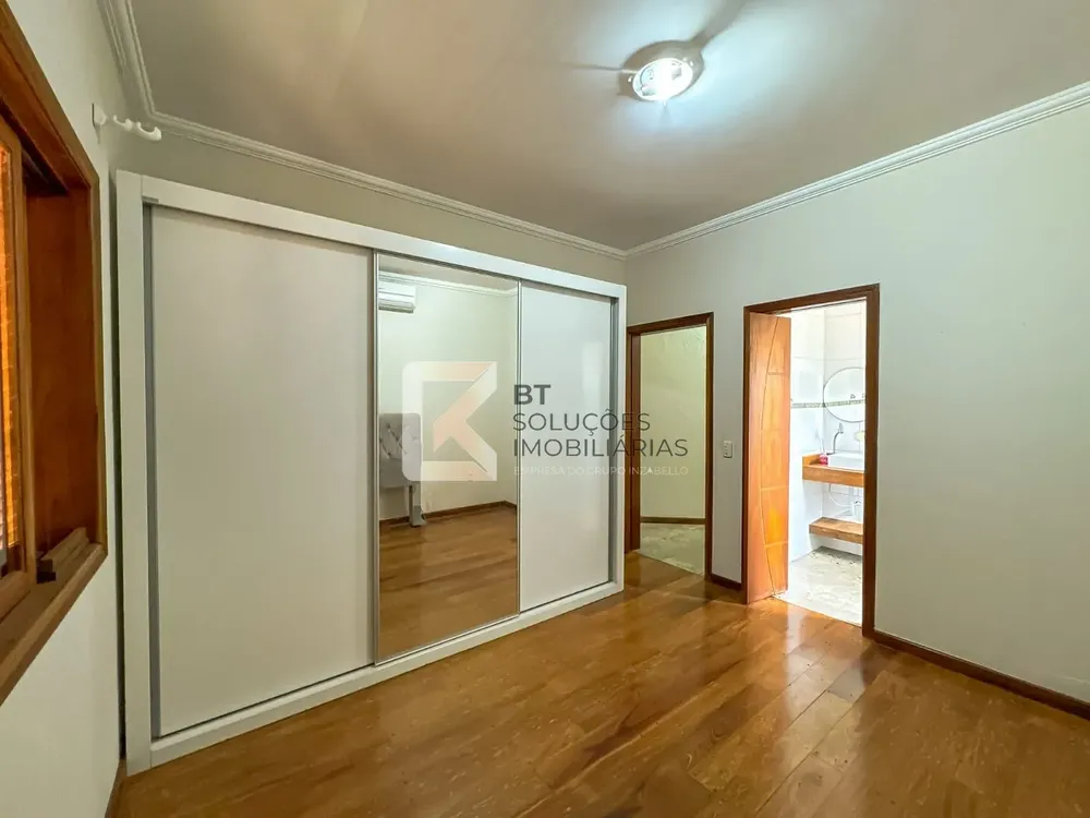 Chácara, 6 quartos, 6275 m² - Foto 4