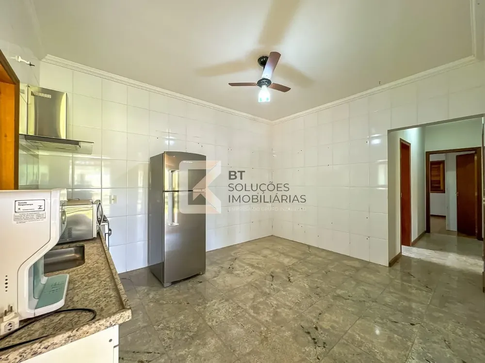 Chácara, 6 quartos, 6275 m² - Foto 2