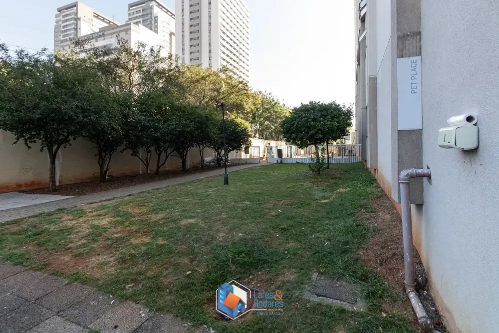 Apartamento, 3 quartos, 102 m² - Foto 7