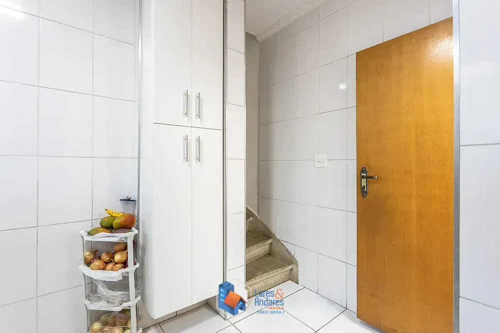 Apartamento, 3 quartos, 116 m² - Foto 7