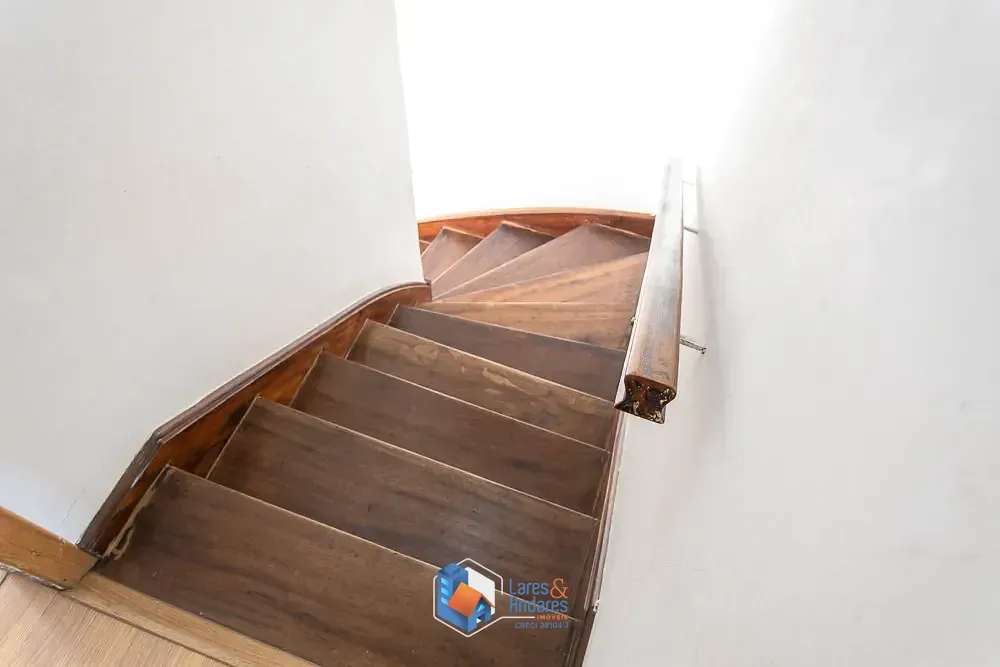 Apartamento, 3 quartos, 116 m² - Foto 5