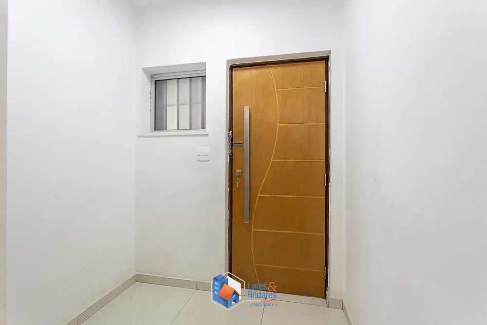 Apartamento, 3 quartos, 116 m² - Foto 6